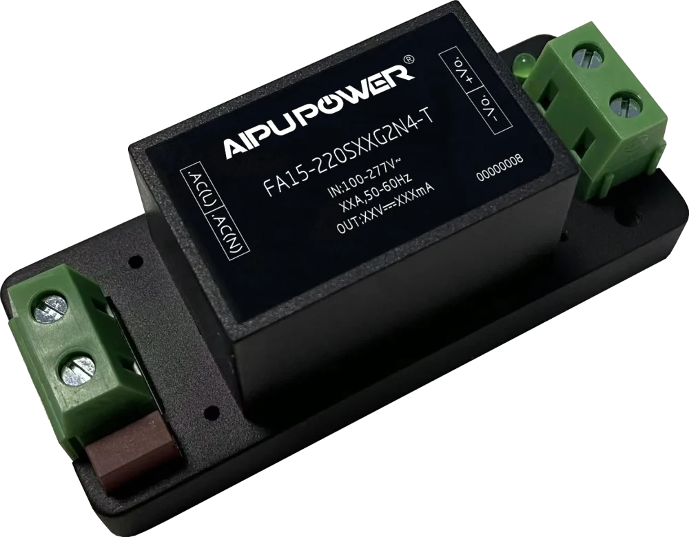 FA15-220SXXG2N4-2 FA15-220SXXG2N4