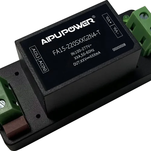 FA15-220SXXG2N4-2 FA15-220SXXG2N4