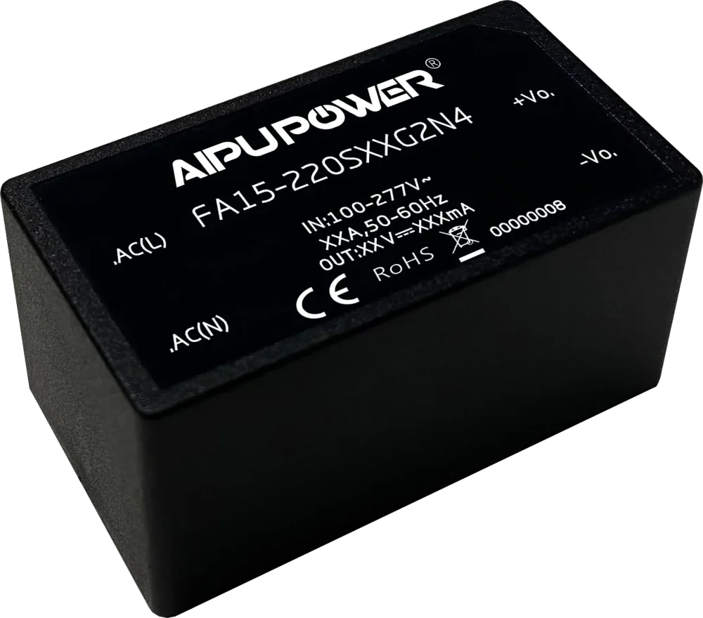 FA15-220SXXG2N4-3 FA15-220SXXG2N4