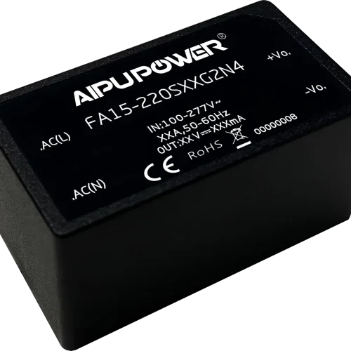 FA15-220SXXG2N4-3 FA15-220SXXG2N4