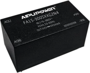 FA15-300SXXG2N4 FA15-300SXXG2N4