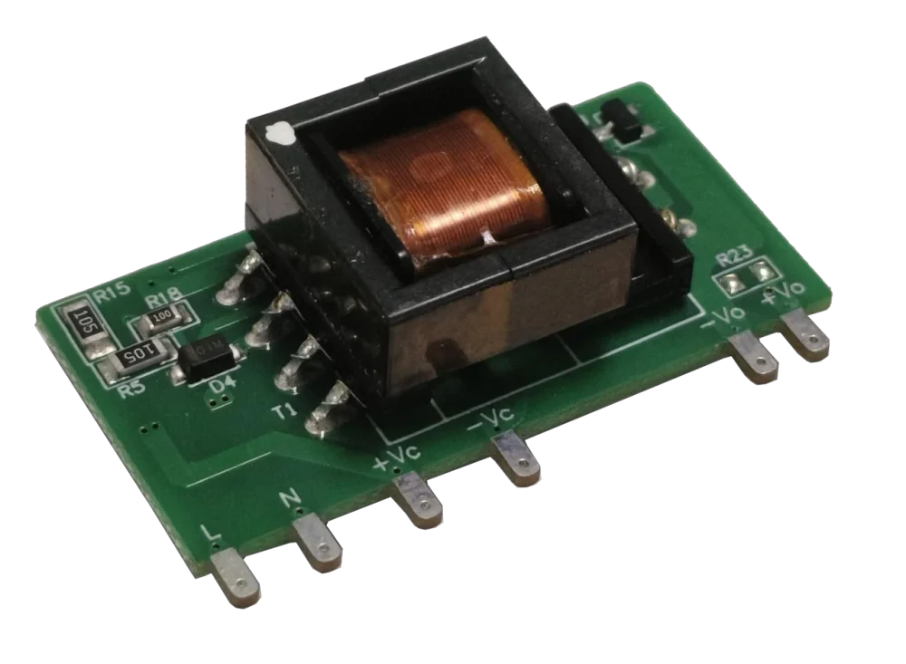 FA15-380SXXG9N4
