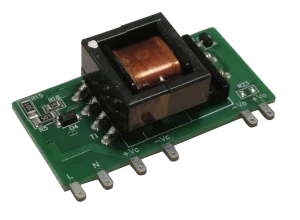 FA15-380SXXG9N4