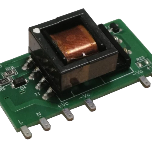 FA15-380SXXG9N4