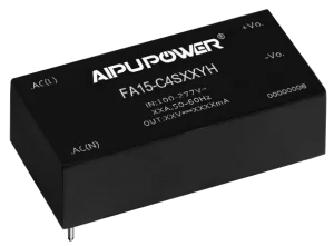 FA15-C4SXXYH FA15-C4SXXYH