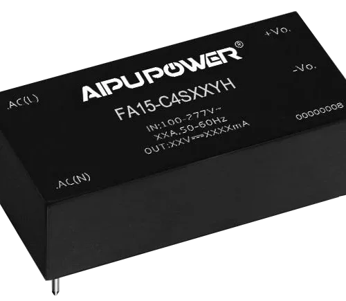 FA15-C4SXXYH FA15-C4SXXYH