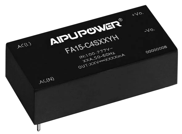 FA15-C4SXXYH FA15-C4SXXYH