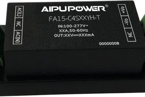 FA15-C4SXXYH-2 FA15-C4SXXYH