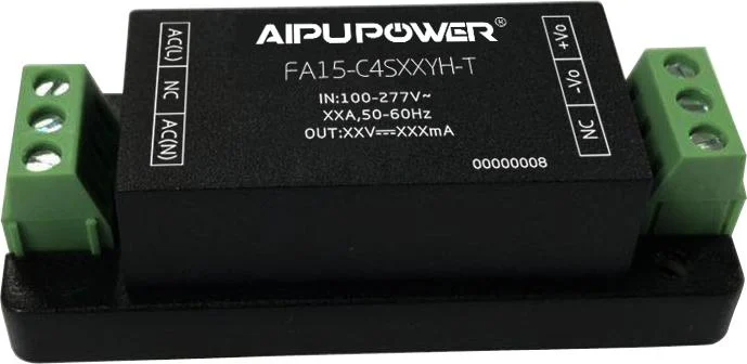 FA15-C4SXXYH-2 FA15-C4SXXYH