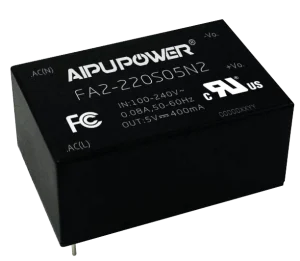 FA2-220SXXN2