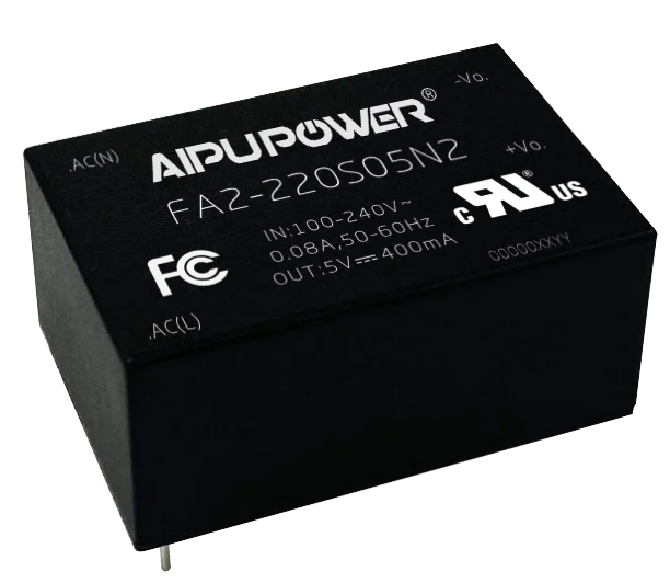 FA2-220SXXN2