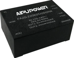 FA20-220E05XXH2N4 FA20-220E05XXH2N4