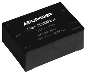 FA20-220SXXF2D4