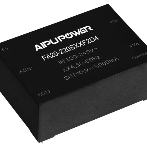 FA20-220SXXF2D4