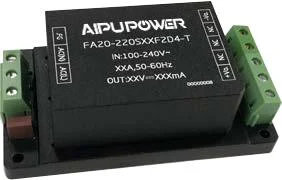 FA20-220SXXF2D4