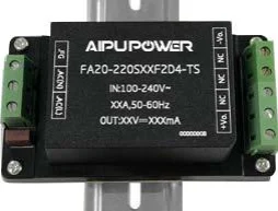 FA20-220SXXF2D4