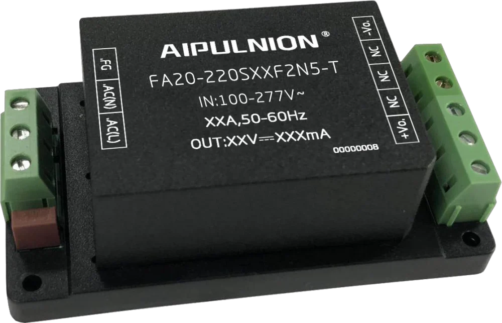 FA20-220SXXF2N5