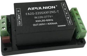 FA20-220SXXF2N5