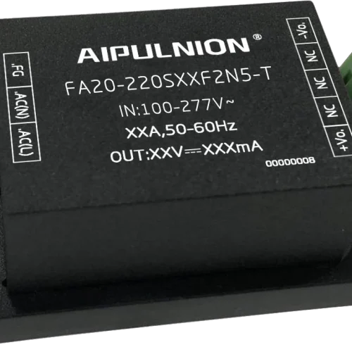 FA20-220SXXF2N5