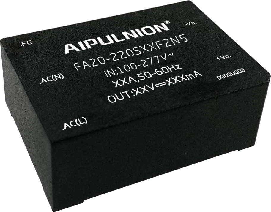 FA20-220SXXF2N5