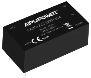 FA20-220SXXP2D4