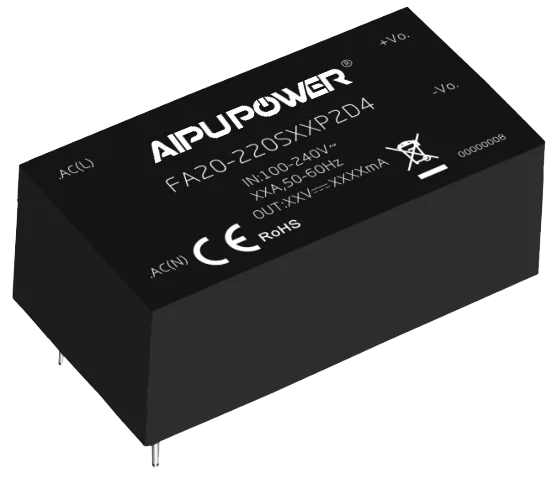 FA20-220SXXP2D4
