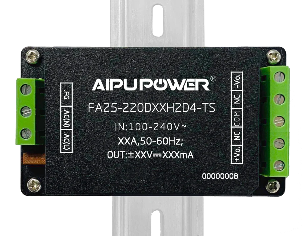 FA25-220DXXH2D4