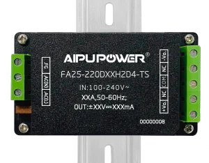FA25-220DXXH2D4