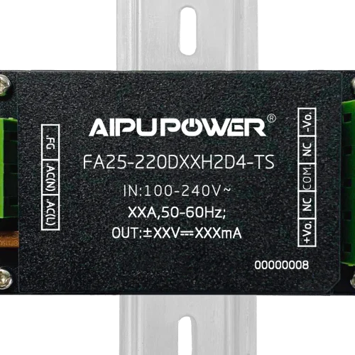 FA25-220DXXH2D4
