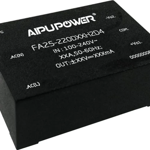 FA25-220DXXH2D4