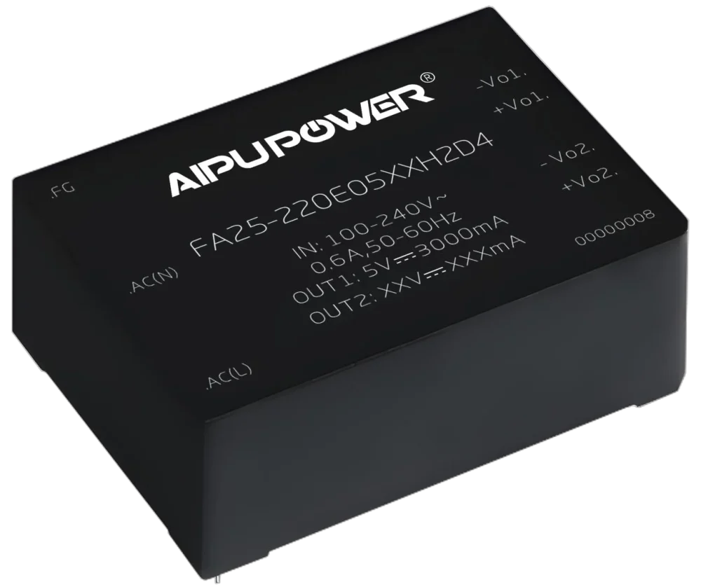 FA25-220E05XXH2D4 FA25-220E05XXH2D4