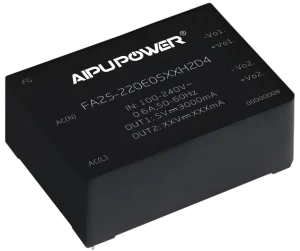 FA25-220E05XXH2D4