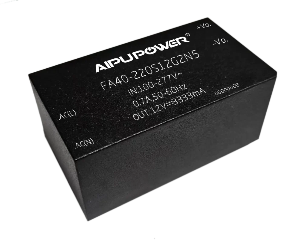 FA40-220SXXG2N5