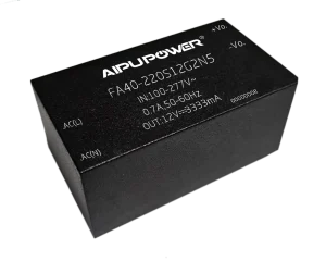 FA40-220SXXG2N5