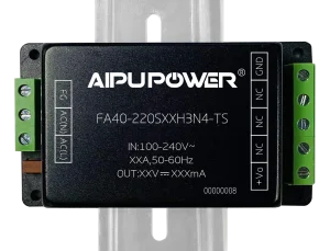 FA40-220SXXH3N4