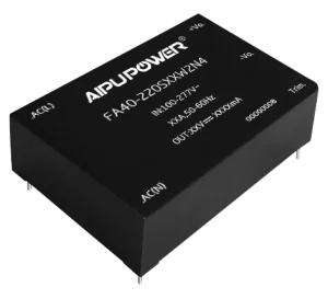 FA40-220SXXW2N4