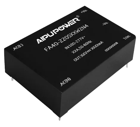 FA40-220SXXW2N4
