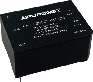FA5-220E05XXC2D3