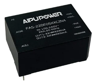 FA5-220E05XXC2N4