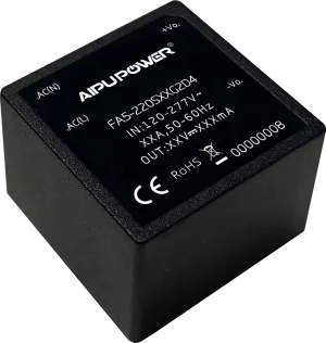 FA5-220SXXG2D4