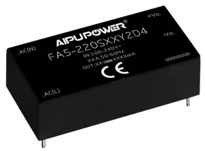 FA5-220SXXY2D4