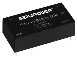 FA5-220SXXY2N4