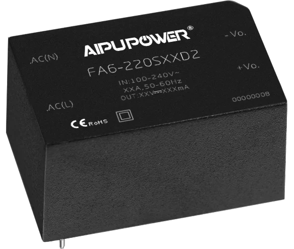 FA6-220SXXD2