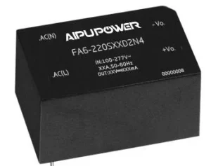 FA6-220SXXD2N4