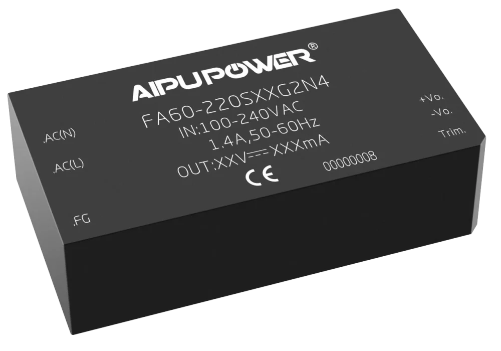 FA60-220SXXG2N4