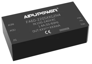 FA60-220SXXG2N4