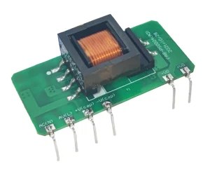FA8-220SXXB9N3