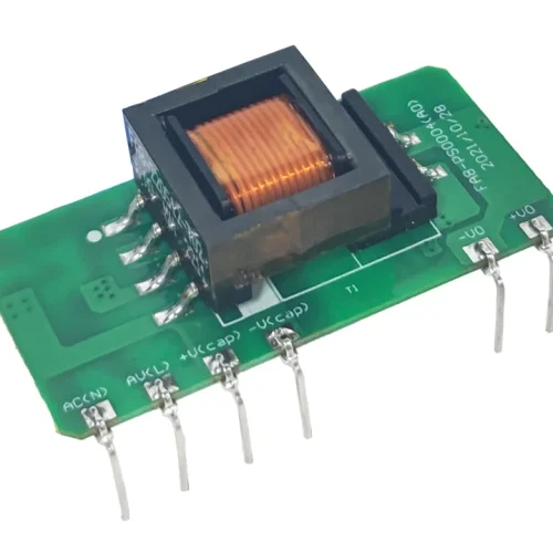 FA8-220SXXB9N3