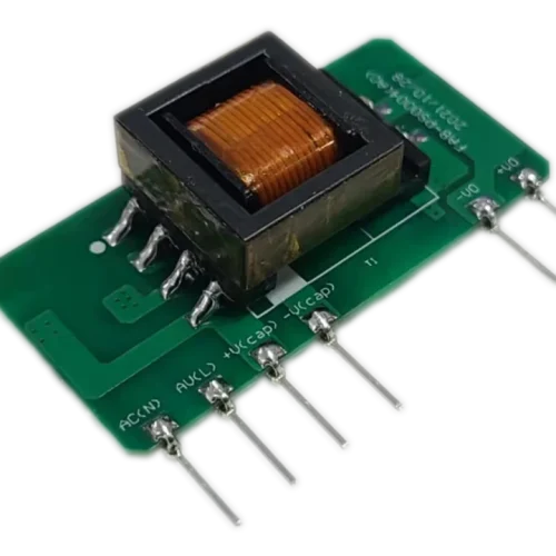 FA8-220SXXB9N3
