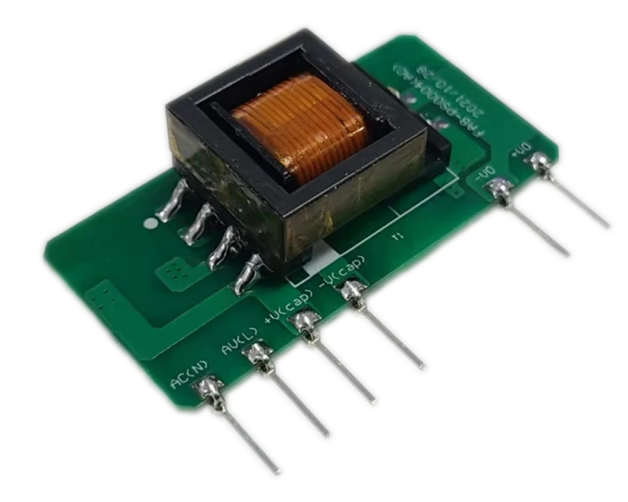 FA8-220SXXB9N3